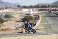 Bike_6